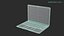 笔记本电脑