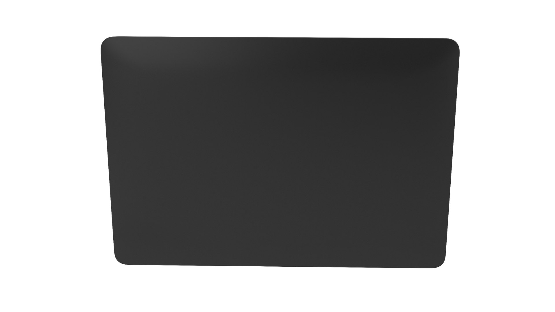Laptop 3D https://p.turbosquid.com/ts-thumb/6o/jzaDEP/hO/laptop0015/jpg/1658248838/1920x1080/fit_q87/f78280e898411896c8bbb15ebea8dea863d0fc39/laptop0015.jpg