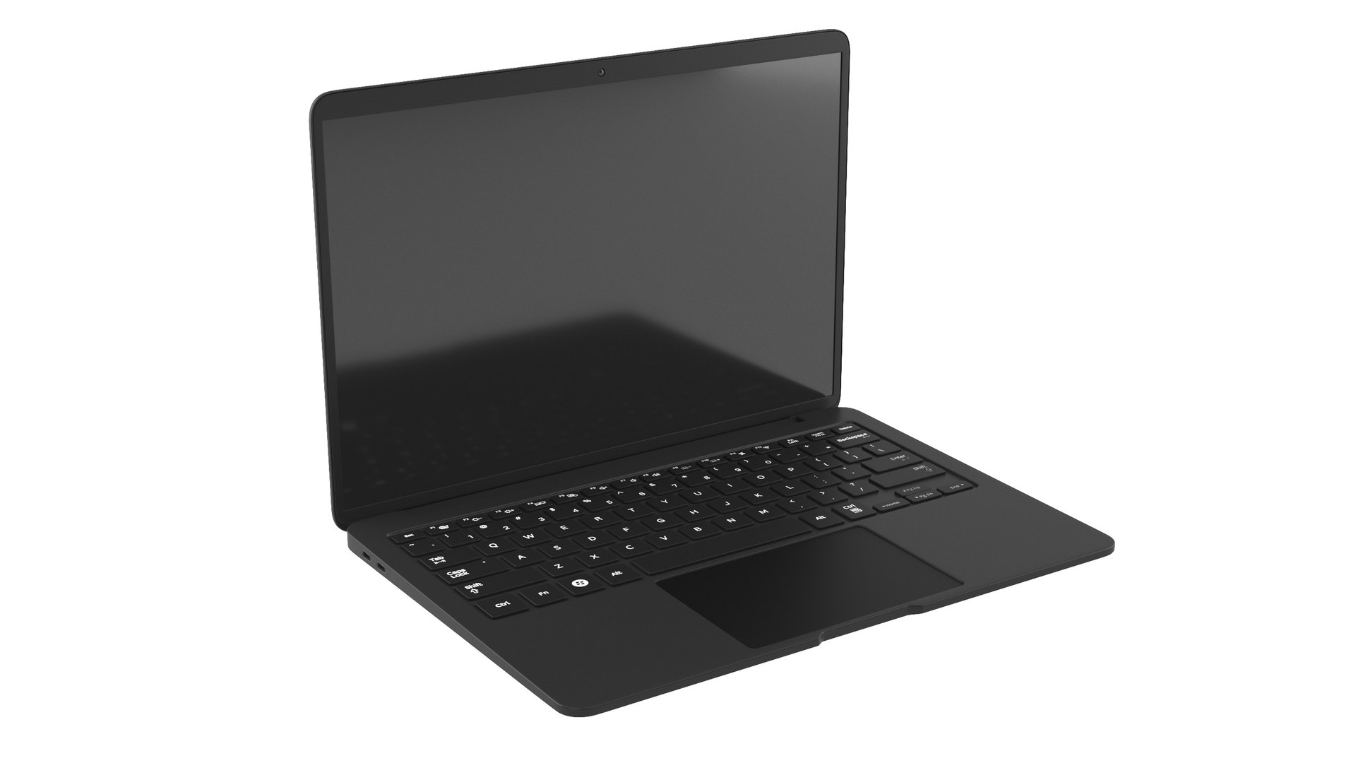 Laptop 3D https://p.turbosquid.com/ts-thumb/6o/jzaDEP/l1/laptop0014/jpg/1658248837/1920x1080/fit_q87/4997a7c0c811ec9cd218a330d03c497d44628083/laptop0014.jpg