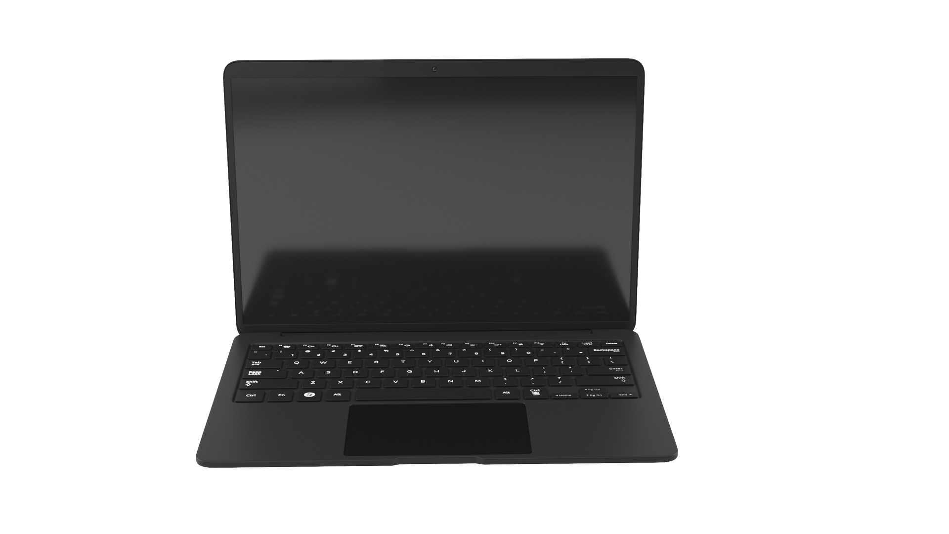Laptop 3D https://p.turbosquid.com/ts-thumb/6o/jzaDEP/ot/laptop/jpg/1658248846/1920x1080/turn_fit_q99/be0e1a6f9d4658d423779cf8e1c211f3350f8726/laptop-1.jpg