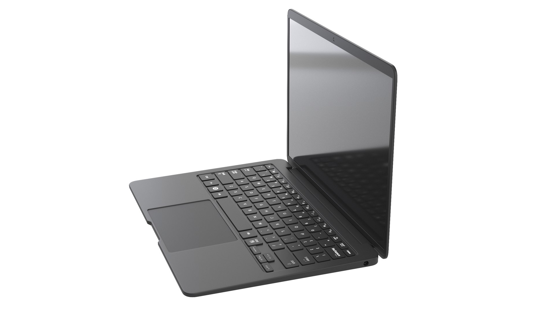 Laptop 3D https://p.turbosquid.com/ts-thumb/6o/jzaDEP/r2/laptop0018/jpg/1658248840/1920x1080/fit_q87/5cb729a55fdf145b072b12617983dd3162b09a11/laptop0018.jpg