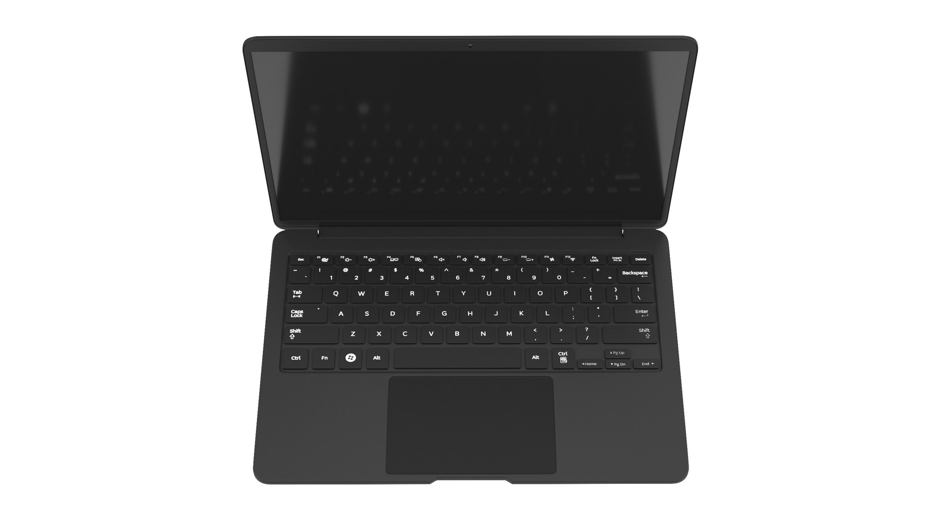 Laptop 3D https://p.turbosquid.com/ts-thumb/6o/jzaDEP/tx/laptop0019/jpg/1658248841/1920x1080/fit_q87/8dfba679afb51fc09dc49eaf4b760cb78dd88051/laptop0019.jpg