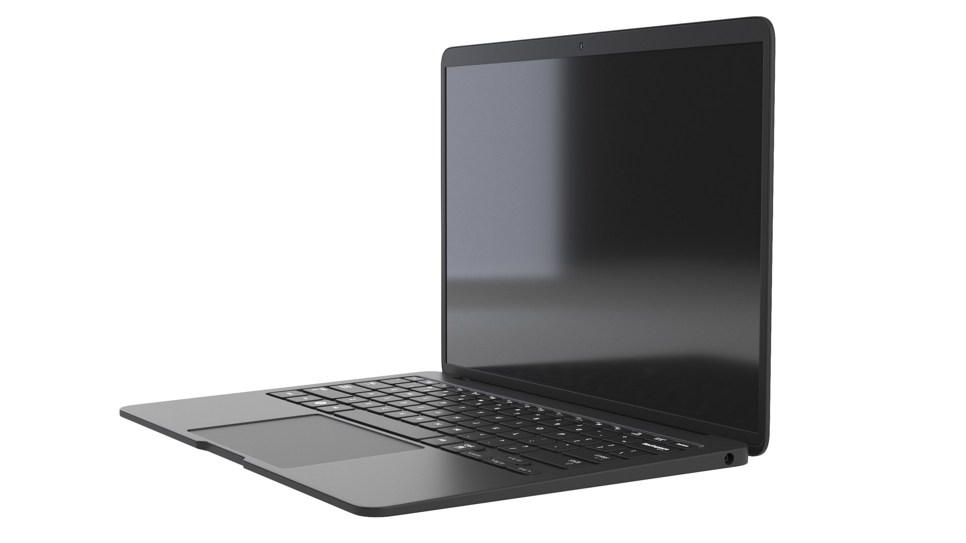 Laptop 3D https://p.turbosquid.com/ts-thumb/6o/jzaDEP/z3/laptop0020/jpg/1658248841/1920x1080/fit_q87/8ca1c5dbf048ad3e49c85b9027afb511bfe6505c/laptop0020.jpg