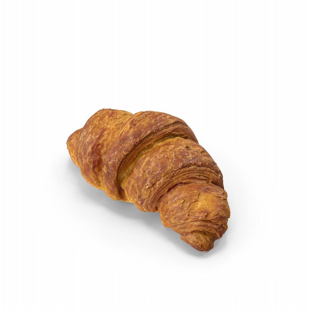 Sweets Big Collection 3D model https://p.turbosquid.com/ts-thumb/6o/lF3Bc9/5Z/croissant.f03.2k/jpg/1762693118/1920x1080/fit_q87/89b96f3bc96dd8d990ba907db4594e0257485c71/croissant.f03.2k.jpg