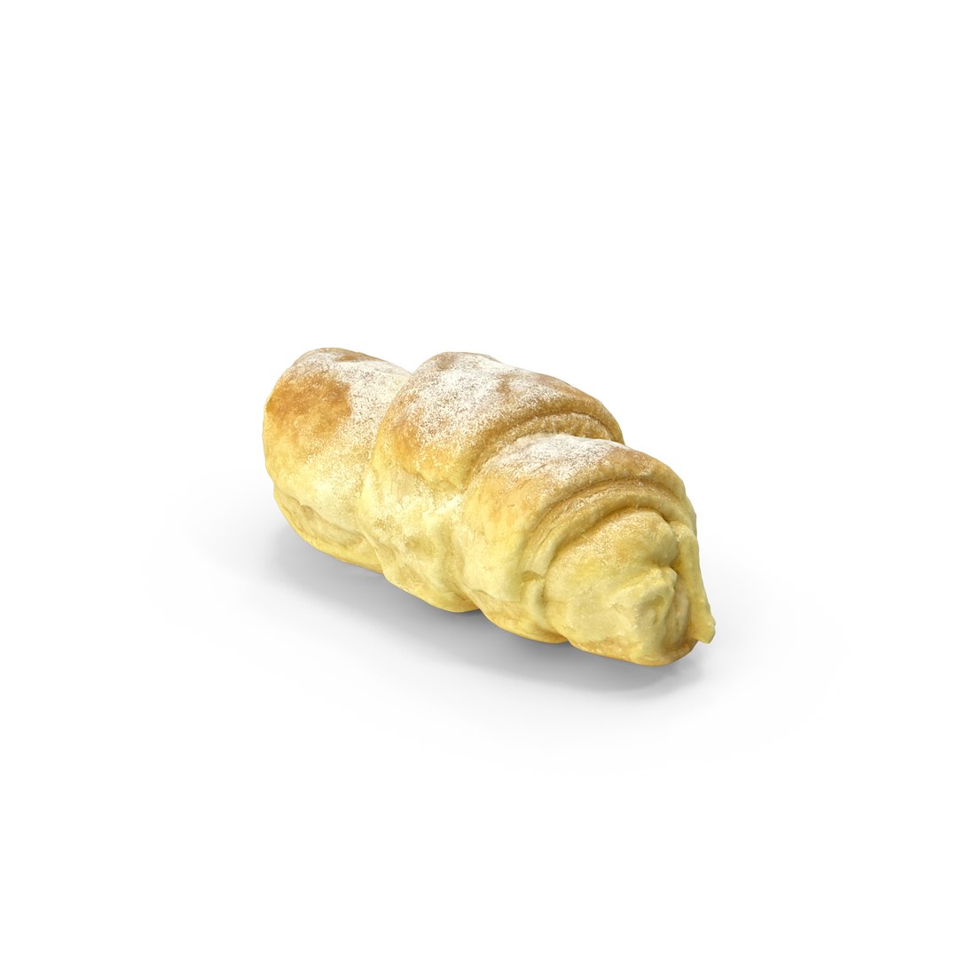 Sweets Big Collection 3D model https://p.turbosquid.com/ts-thumb/6o/lF3Bc9/Lm/sweetcrescentroll.g03.2k/jpg/1762693113/1920x1080/fit_q87/2c2598840900df227782171948d4ed489f127a69/sweetcrescentroll.g03.2k.jpg