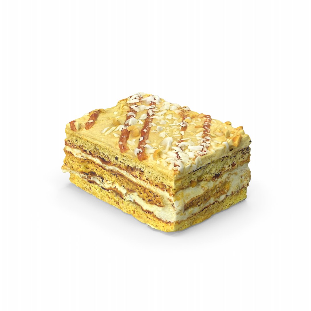 Sweets Big Collection 3D model https://p.turbosquid.com/ts-thumb/6o/lF3Bc9/Pa/pieceofcake.g03.2k/jpg/1762693120/1920x1080/fit_q87/963731f6a014576f048cd1a6e06836db055c7373/pieceofcake.g03.2k.jpg