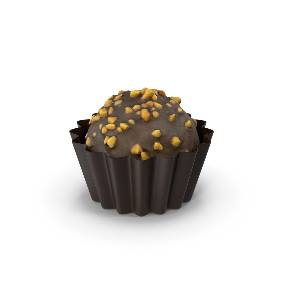Sweets Big Collection 3D model https://p.turbosquid.com/ts-thumb/6o/lF3Bc9/c9/chocolatecake.g03.2k/jpg/1762693102/1920x1080/fit_q87/8138bb2b2c940571254b18fe398d3a34ddd95d6c/chocolatecake.g03.2k.jpg