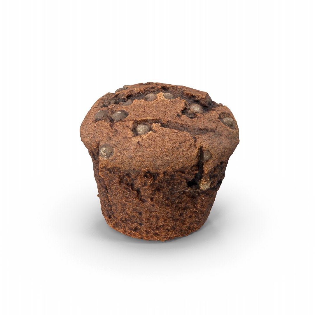 Sweets Big Collection 3D model https://p.turbosquid.com/ts-thumb/6o/lF3Bc9/gh/brownmuffin.g03.2k/jpg/1762693119/1920x1080/fit_q87/a1805b33f097844b3a66190367a482efd8866700/brownmuffin.g03.2k.jpg