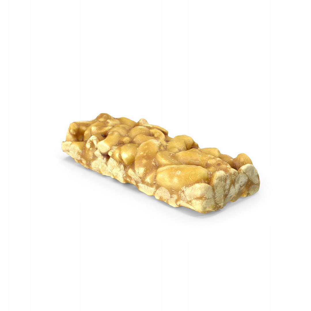 Sweets Big Collection 3D model https://p.turbosquid.com/ts-thumb/6o/lF3Bc9/wa/sweetnutbarpistachios.g03.2k/jpg/1762693113/1920x1080/fit_q87/b197c1cc83a597d42964a96b083c0439e76046f3/sweetnutbarpistachios.g03.2k.jpg