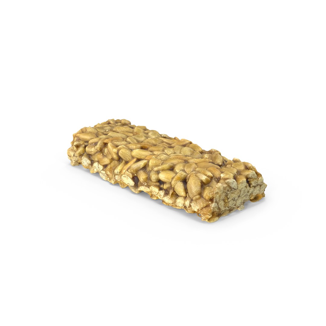 Sweets Big Collection 3D model https://p.turbosquid.com/ts-thumb/6o/lF3Bc9/xF/sweetseedbar.g03.2k/jpg/1762693110/1920x1080/fit_q87/87e8ed9267782920c2b8c77d091bc0b11c903f10/sweetseedbar.g03.2k.jpg