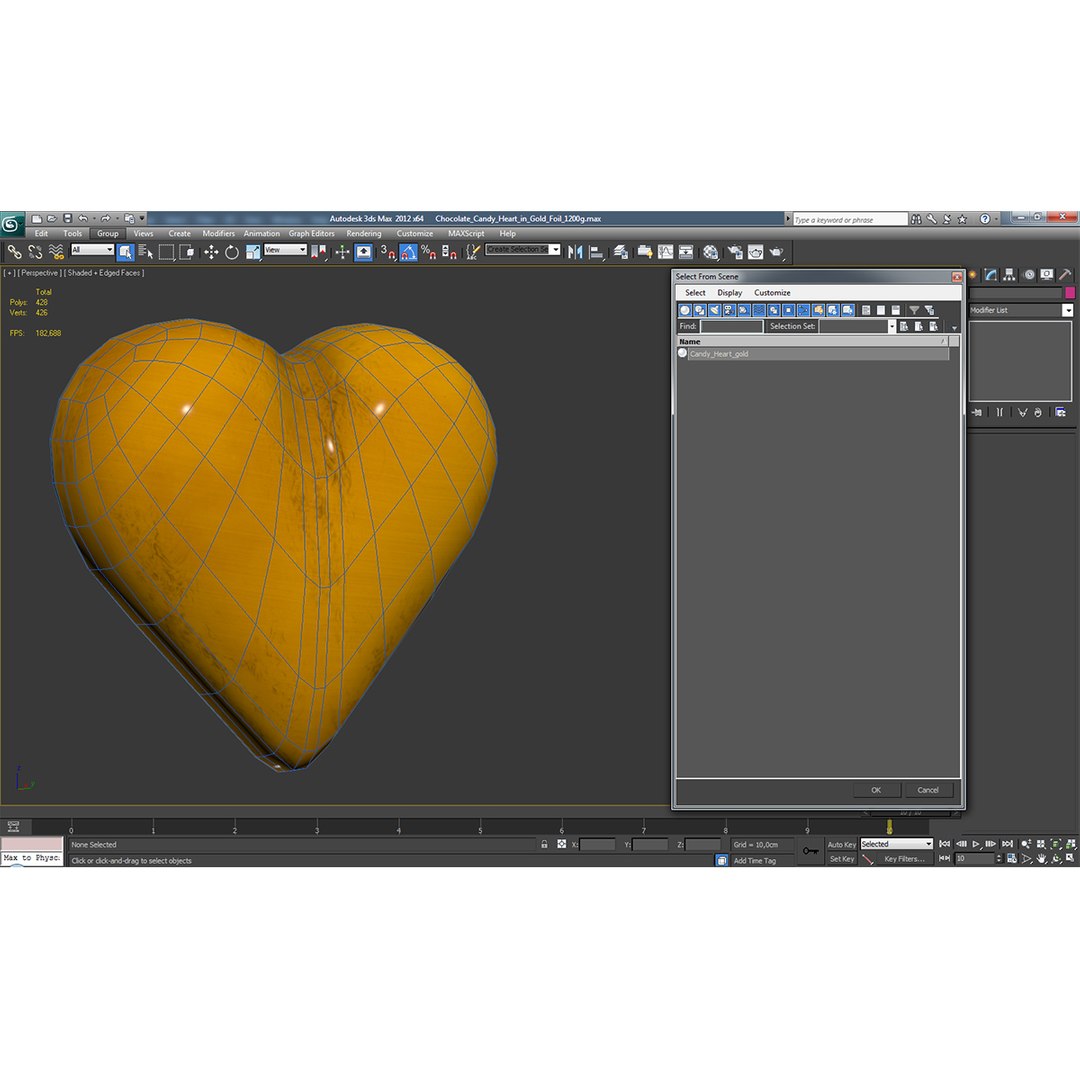 chocolate candy heart gold 3d max https://p.turbosquid.com/ts-thumb/6o/mcpC5U/3a9q2QcW/3dmodelofchocolatecandyheartingoldfoil17/jpg/1428674430/1920x1080/fit_q87/60b45dd2c486df98c25bd473468c3dc20fe9d737/3dmodelofchocolatecandyheartingoldfoil17.jpg
