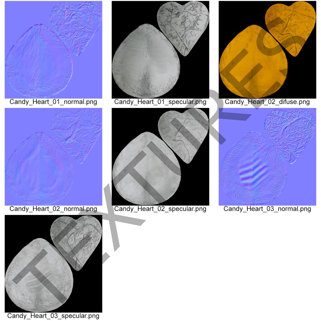 chocolate candy heart gold 3d max https://p.turbosquid.com/ts-thumb/6o/mcpC5U/Dc68vUDf/3dmodelofchocolatecandyheartingoldfoil15/jpg/1428674430/1920x1080/fit_q87/2274f16c15177055a434c8b216cc8a5cb77c71a0/3dmodelofchocolatecandyheartingoldfoil15.jpg