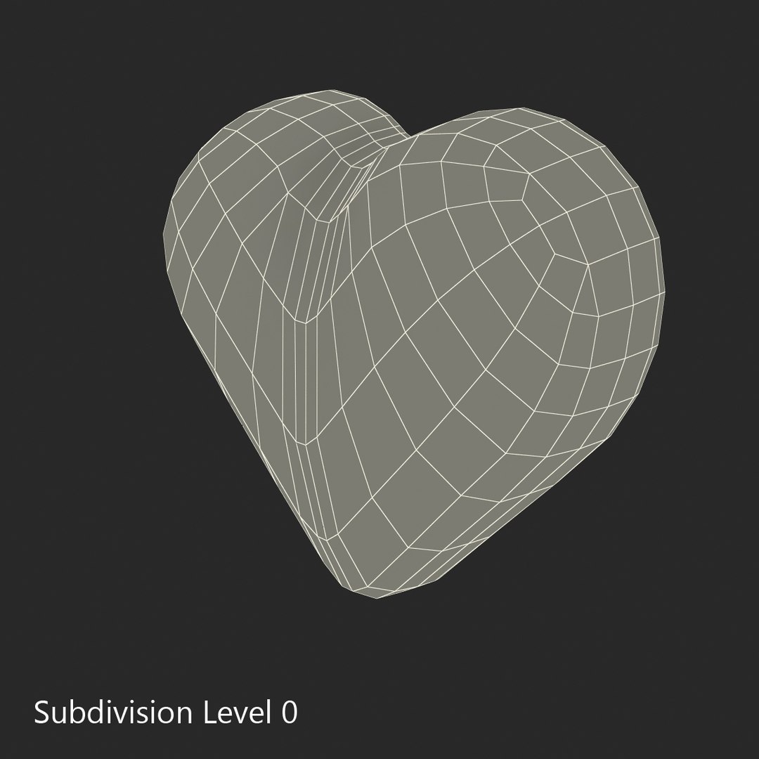 chocolate candy heart gold 3d max https://p.turbosquid.com/ts-thumb/6o/mcpC5U/NJx2G6BH/3dmodelofchocolatecandyheartingoldfoil12/jpg/1428674430/1920x1080/fit_q87/29a324e40b7663f95ec934ab97b0a5c98eeec5e3/3dmodelofchocolatecandyheartingoldfoil12.jpg