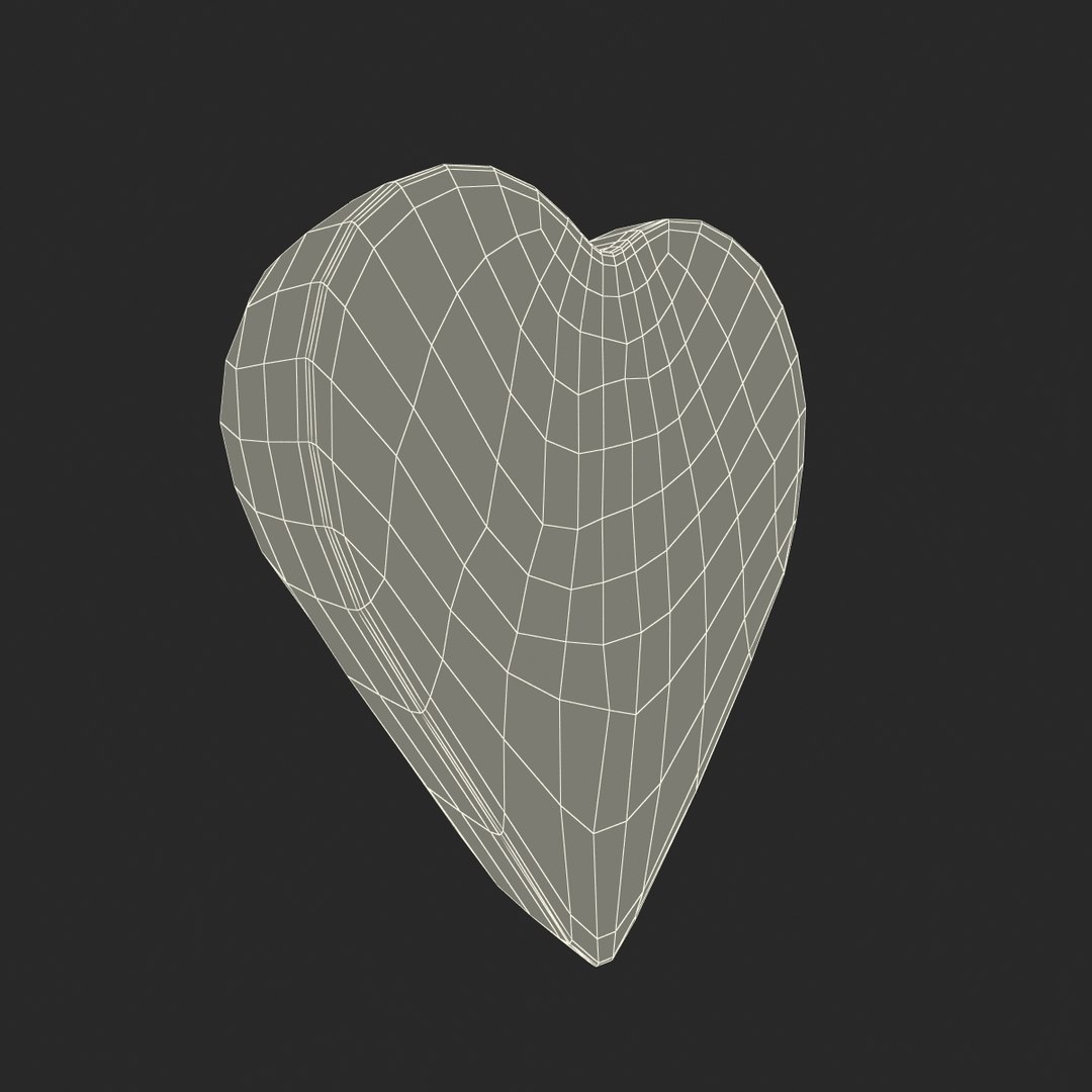 chocolate candy heart gold 3d max https://p.turbosquid.com/ts-thumb/6o/mcpC5U/OrqToHiW/3dmodelofchocolatecandyheartingoldfoil20/jpg/1428674430/1920x1080/fit_q87/7aad3f469c29a508882bf4b07b61fb6d677e07e0/3dmodelofchocolatecandyheartingoldfoil20.jpg