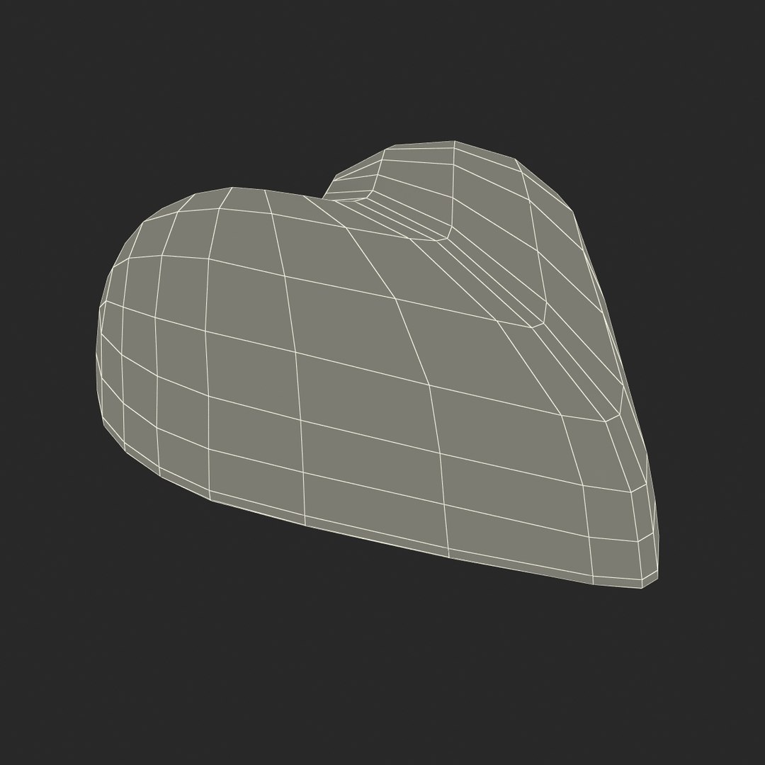 chocolate candy heart gold 3d max https://p.turbosquid.com/ts-thumb/6o/mcpC5U/TsWtwcIj/3dmodelofchocolatecandyheartingoldfoil18/jpg/1428674430/1920x1080/fit_q87/bc539b4188940dd75d915c4aa379370a8d517b42/3dmodelofchocolatecandyheartingoldfoil18.jpg