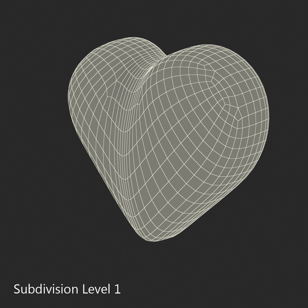 chocolate candy heart gold 3d max https://p.turbosquid.com/ts-thumb/6o/mcpC5U/f8Jt7O7b/3dmodelofchocolatecandyheartingoldfoil13/jpg/1428674430/1920x1080/fit_q87/5aafe8dc83c65945e9837c2640379481b8e5ad33/3dmodelofchocolatecandyheartingoldfoil13.jpg