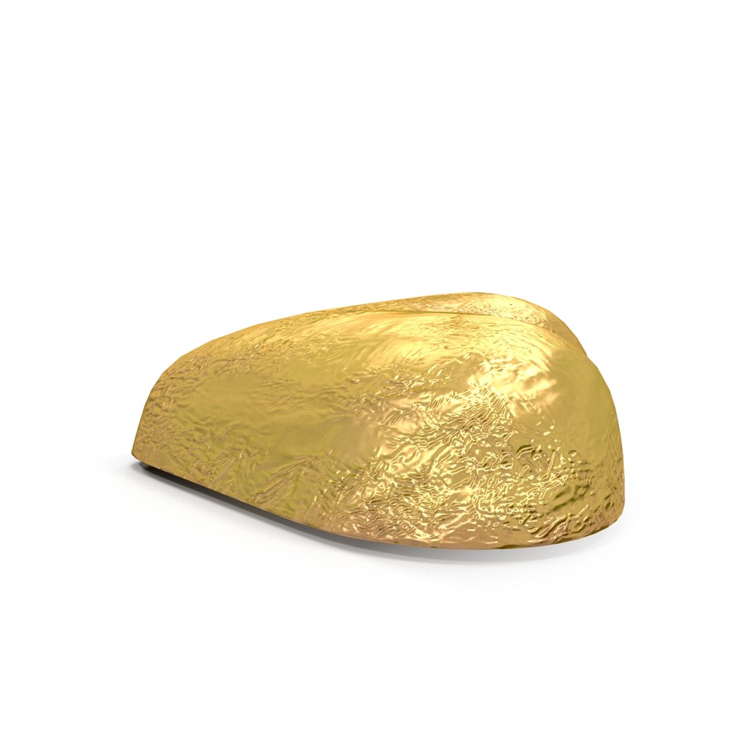 chocolate candy heart gold 3d max https://p.turbosquid.com/ts-thumb/6o/mcpC5U/tmXZZ3Sg/3dmodelofchocolatecandyheartingoldfoil04/jpg/1428674429/1920x1080/fit_q87/e2631edb55b3b5cf8e96378a943a51f119df7b43/3dmodelofchocolatecandyheartingoldfoil04.jpg