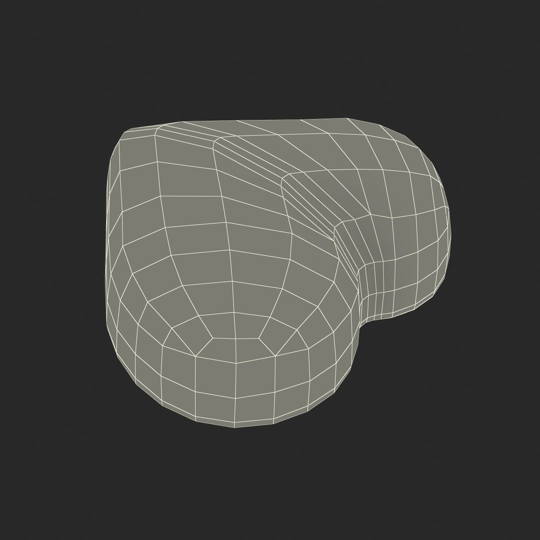 chocolate candy heart gold 3d max https://p.turbosquid.com/ts-thumb/6o/mcpC5U/x4aQeCqs/3dmodelofchocolatecandyheartingoldfoil19/jpg/1428674430/1920x1080/fit_q87/380959b8035fc9931cee7738ae471380958f8f34/3dmodelofchocolatecandyheartingoldfoil19.jpg