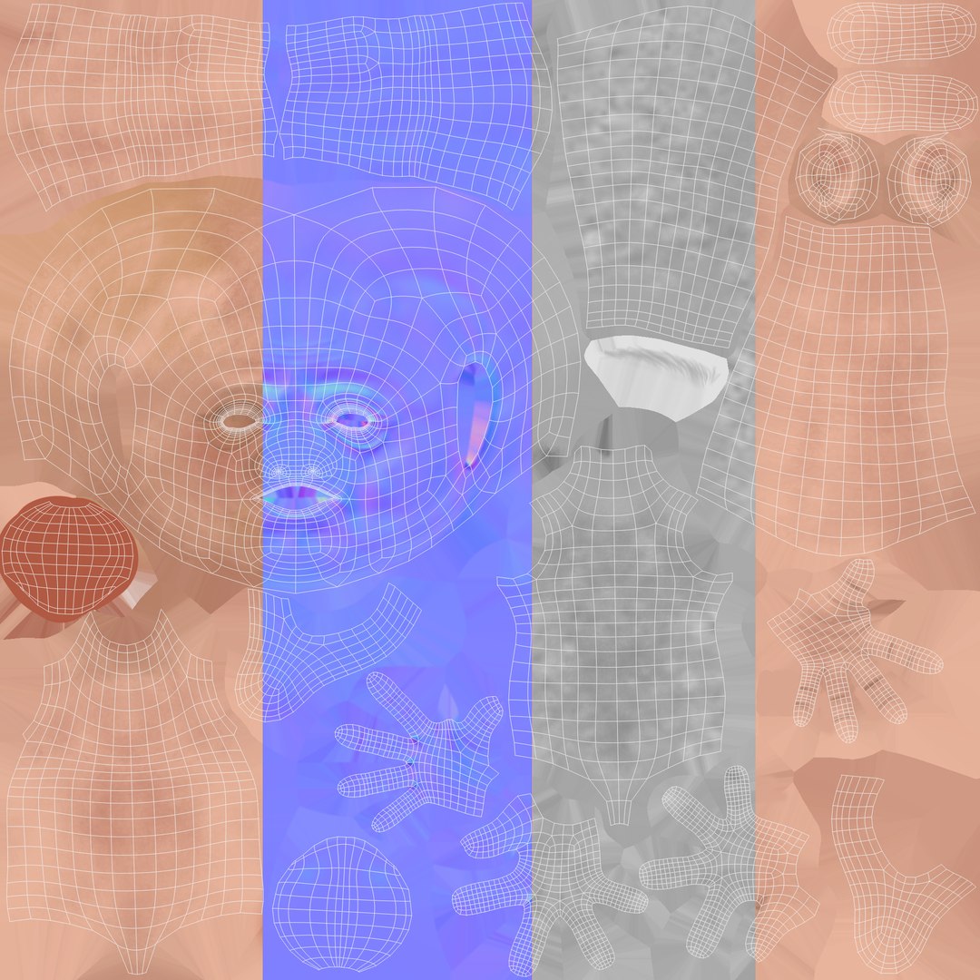 3D model Cartoon Old man GrandPa with Rig https://p.turbosquid.com/ts-thumb/6o/r4PKYM/05/uv/png/1664848653/1920x1080/fit_q87/421516dea8919ba62ccde5ec39034dcdaba108e0/uv.jpg