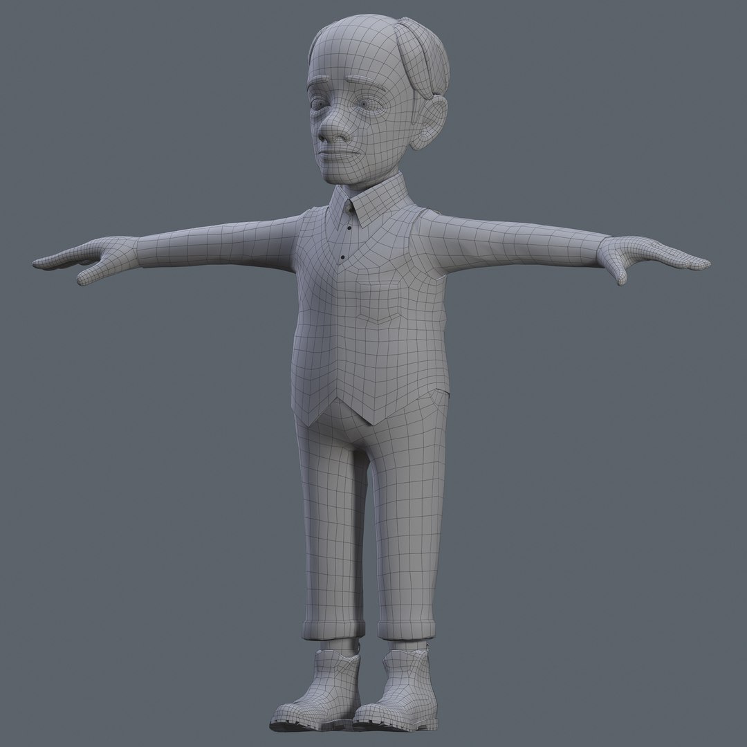 3D model Cartoon Old man GrandPa with Rig https://p.turbosquid.com/ts-thumb/6o/r4PKYM/7T/preview14/jpg/1664848888/1920x1080/fit_q87/a1093045b8d4be091350a953edf87939d9eab4be/preview14.jpg