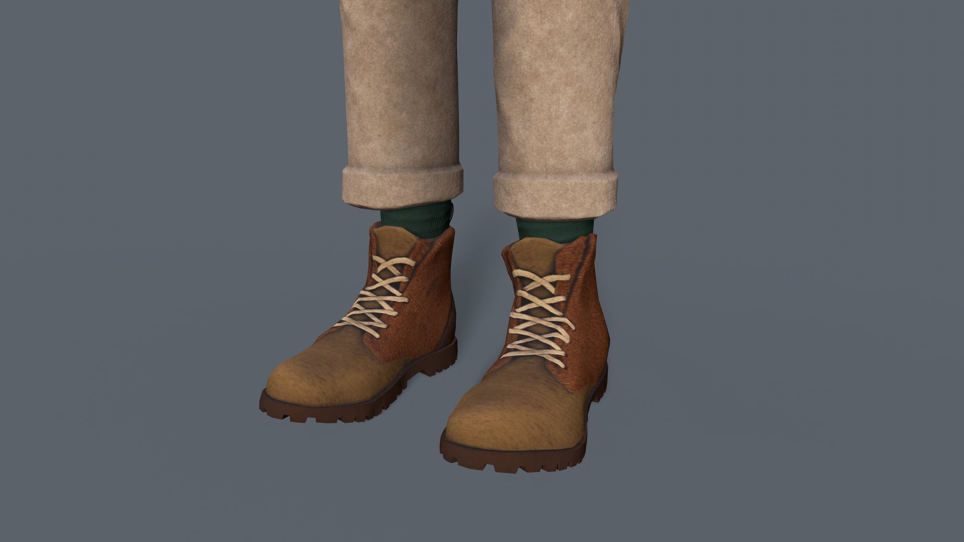 3D model Cartoon Old man GrandPa with Rig https://p.turbosquid.com/ts-thumb/6o/r4PKYM/Mv/preview9/jpg/1664848842/1920x1080/fit_q87/cb8c34c6abd49c6581a17d48a97072d36d1ff929/preview9.jpg