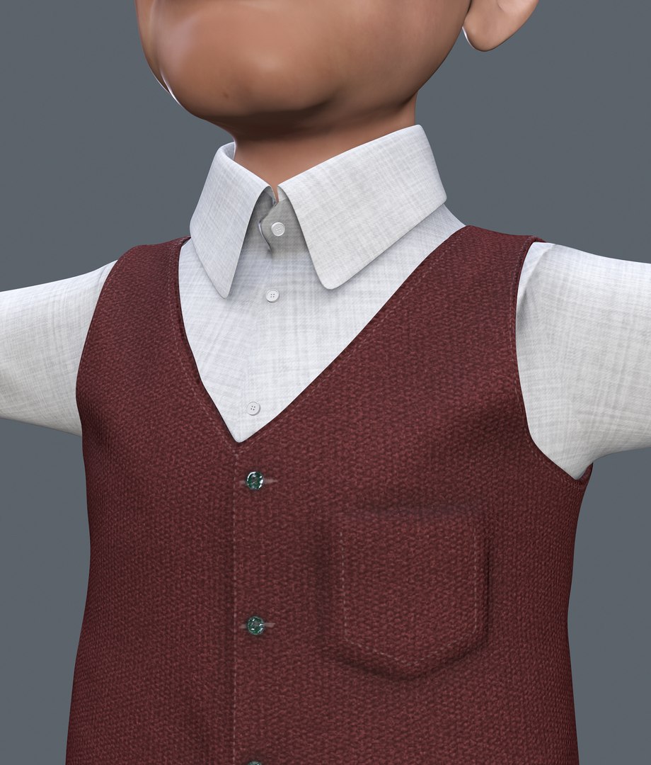 3D model Cartoon Old man GrandPa with Rig https://p.turbosquid.com/ts-thumb/6o/r4PKYM/S8/preview11/jpg/1664848850/1920x1080/fit_q87/99a4319600234c5ea11f0cc348f3f738c86e44c2/preview11.jpg