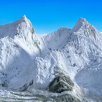 Everest