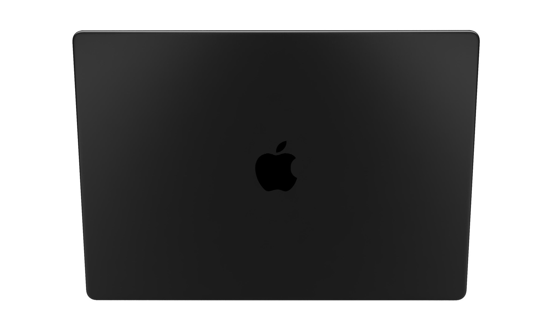 Apple Macbook Pro16 inch Black 3D https://p.turbosquid.com/ts-thumb/6o/u8TeOI/2r/5/jpg/1747898334/1920x1080/fit_q87/19c99f53f92aa2f71e2a7ccdad98951b79b4a09d/5.jpg