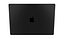Apple MacBook Pro 16 Zoll, Schwarz
