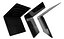 Apple MacBook Pro 16 Zoll, Schwarz