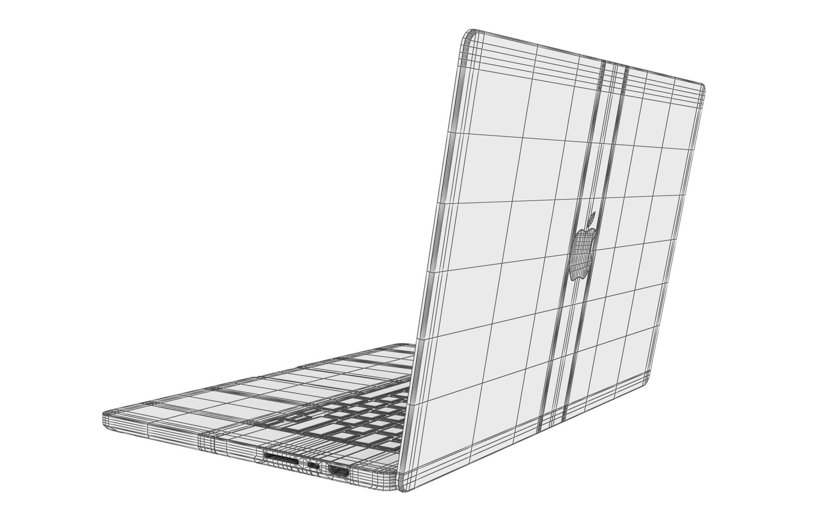 Apple Macbook Pro16 inch Black 3D https://p.turbosquid.com/ts-thumb/6o/u8TeOI/CM/26/jpg/1747898409/1920x1080/fit_q87/91f4fc5851751e85b090d4307769c8f8995371ae/26.jpg