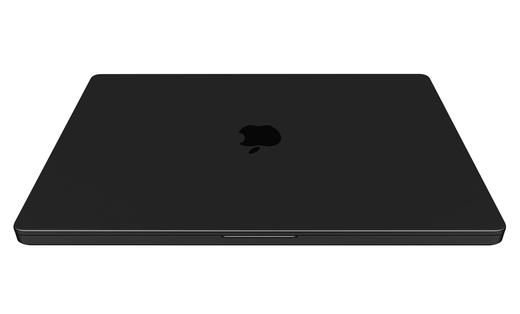 Apple Macbook Pro16 inch Black 3D https://p.turbosquid.com/ts-thumb/6o/u8TeOI/JC/11/jpg/1747898371/1920x1080/fit_q87/1bc465bc93d1d55d4e3ccdaeffd04639755916cf/11.jpg