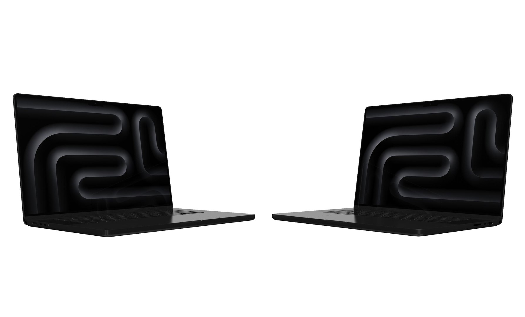 Apple Macbook Pro16 inch Black 3D https://p.turbosquid.com/ts-thumb/6o/u8TeOI/KT/8/jpg/1747898354/1920x1080/fit_q87/c18463fbe82906656beada5ae70af7350bcab5f1/8.jpg