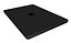 Apple MacBook Pro 16 Zoll, Schwarz