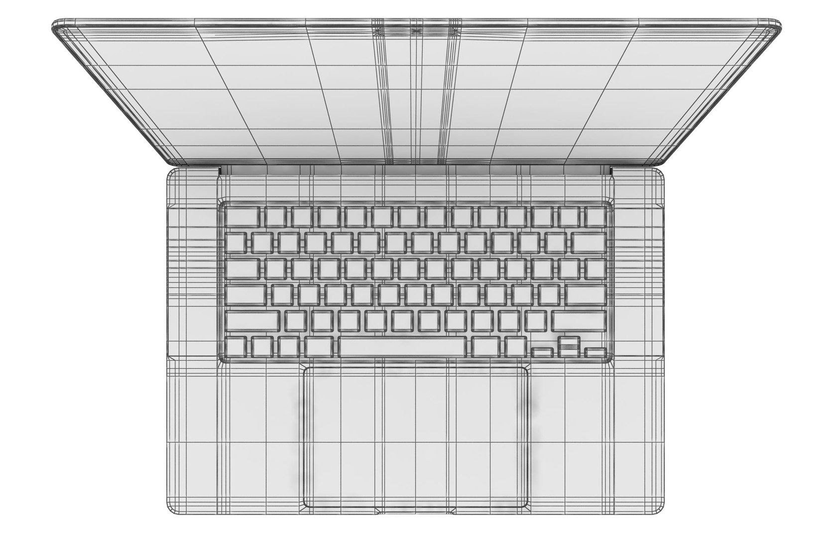 Apple Macbook Pro16 inch Black 3D https://p.turbosquid.com/ts-thumb/6o/u8TeOI/Wi/30/jpg/1747898419/1920x1080/fit_q87/fee366b575194e4c958f50e16b94c06be920af71/30.jpg