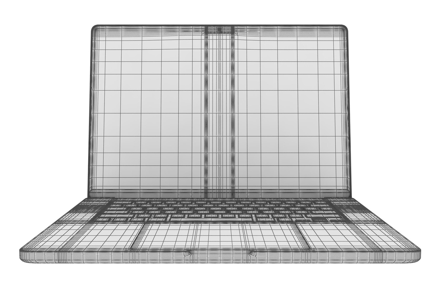 Apple Macbook Pro16 inch Black 3D https://p.turbosquid.com/ts-thumb/6o/u8TeOI/dk/21/jpg/1747898397/1920x1080/fit_q87/7600a22d98bc181b155d886e7cd2a2bf12369a10/21.jpg