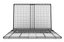 Apple MacBook Pro 16 Zoll, Schwarz