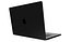 Apple MacBook Pro 16 Zoll, Schwarz