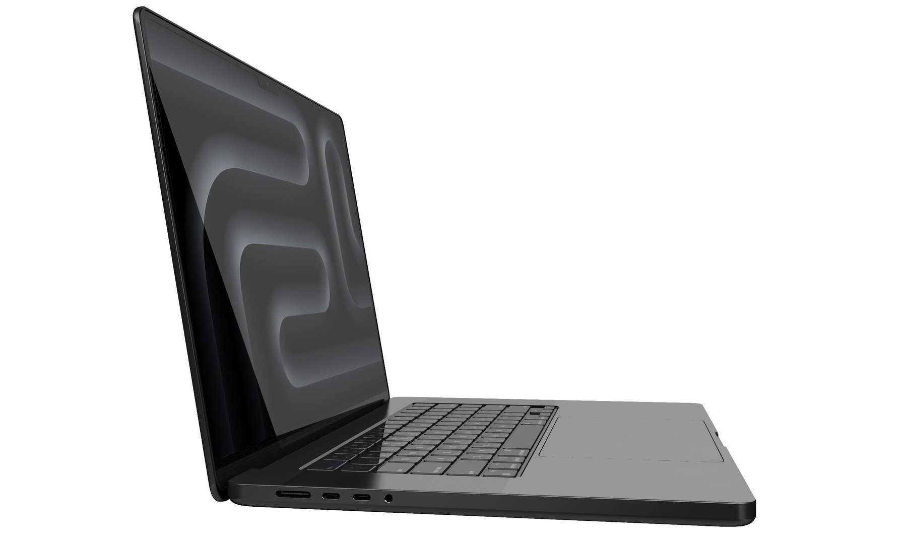 Apple Macbook Pro16 inch Black 3D https://p.turbosquid.com/ts-thumb/6o/u8TeOI/p1/3/jpg/1747898325/1920x1080/fit_q87/ab268b6e8bfa50d0266d408079b533730d2ed4fa/3.jpg