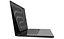 Apple MacBook Pro 16 Zoll, Schwarz