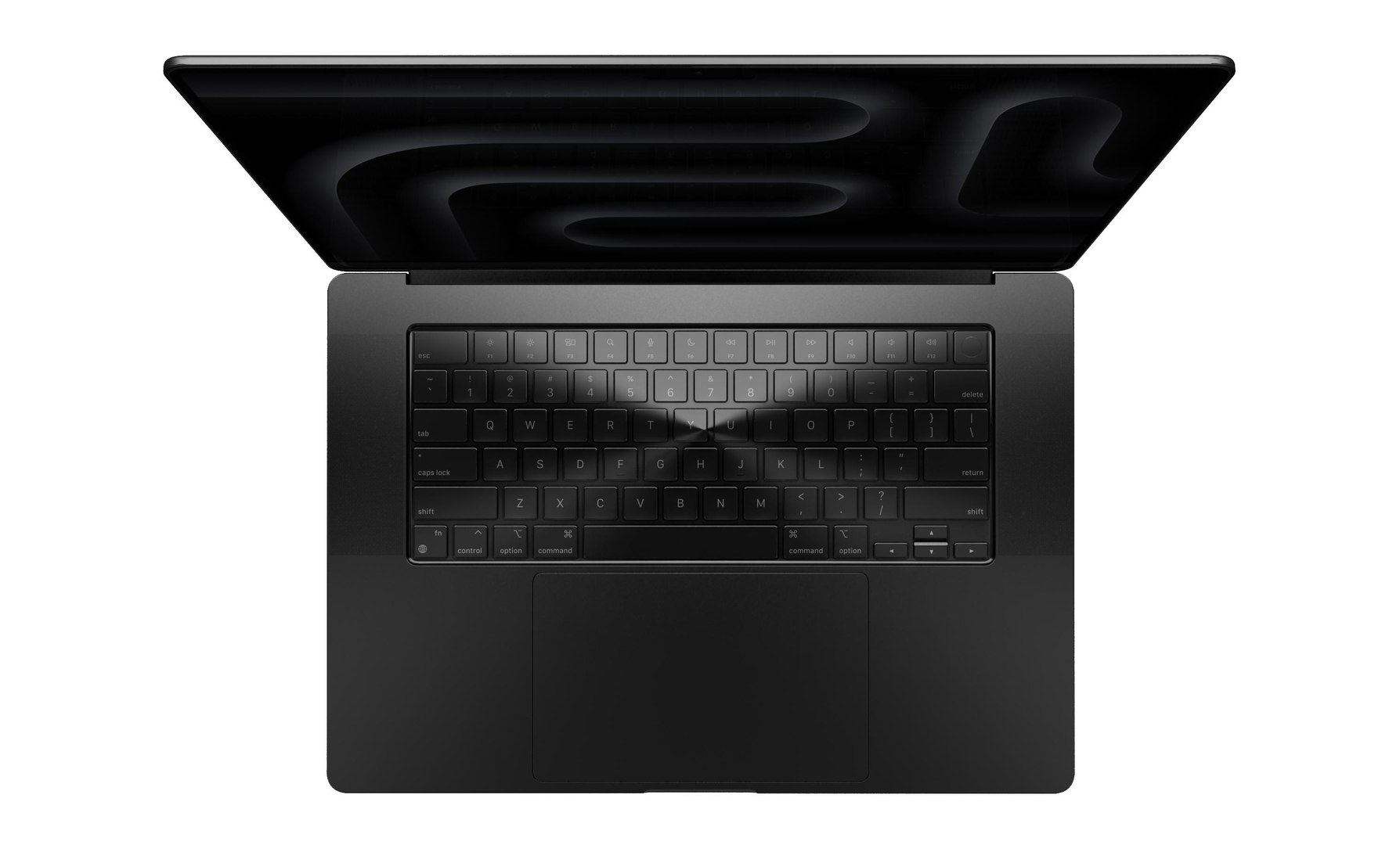 Apple Macbook Pro16 inch Black 3D https://p.turbosquid.com/ts-thumb/6o/u8TeOI/qU/15/jpg/1747898386/1920x1080/fit_q87/e5fd3b339b4e65afd3b7251696345dbfa08c2353/15.jpg