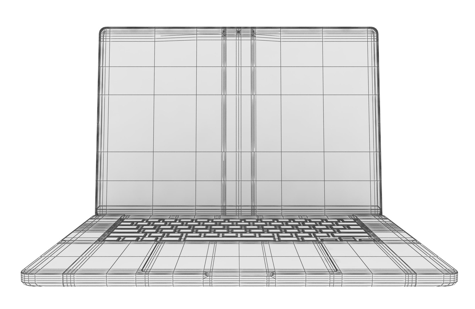 Apple Macbook Pro16 inch Black 3D https://p.turbosquid.com/ts-thumb/6o/u8TeOI/uk/20/jpg/1747898394/1920x1080/fit_q87/87ed7bd04e24994df964b554b14f199a17cf7536/20.jpg