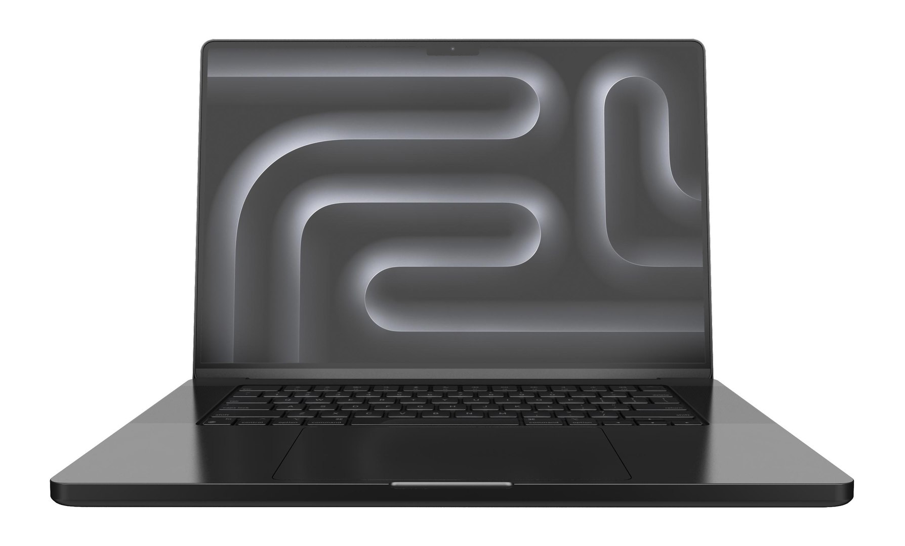 Apple Macbook Pro16 inch Black 3D https://p.turbosquid.com/ts-thumb/6o/u8TeOI/yT/1/jpg/1747898307/1920x1080/fit_q87/a9ba73789905a9f916c069156cf27aec773406e7/1.jpg