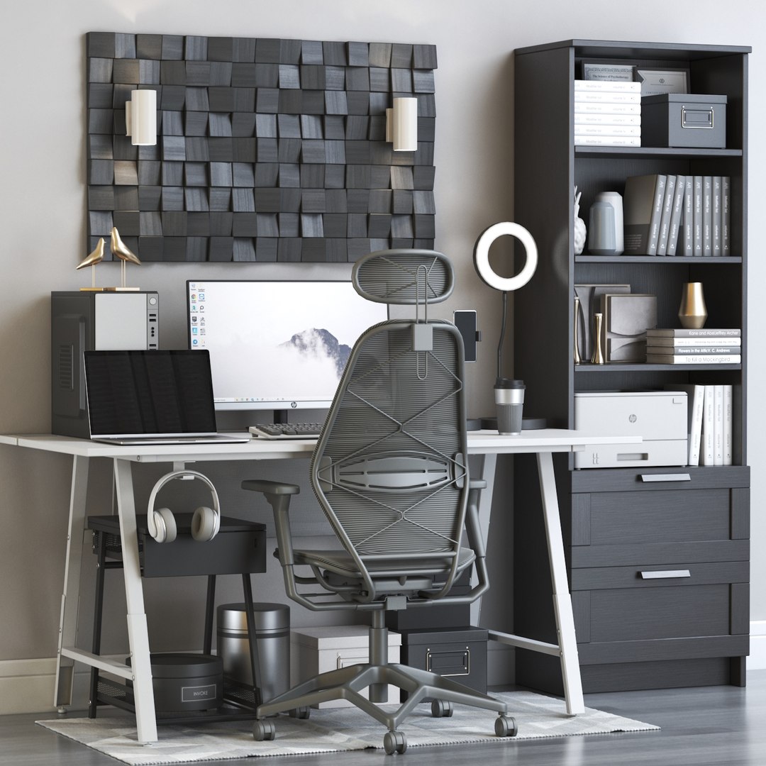 Office workplace 148 3D model https://p.turbosquid.com/ts-thumb/6o/vHI0QG/X9/office_workplace_148_preview_1/jpg/1733502764/1920x1080/fit_q87/45c81d90677b906a87ee14c9bc4ccadf755cf88e/office_workplace_148_preview_1.jpg