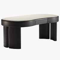 Nicola Desk