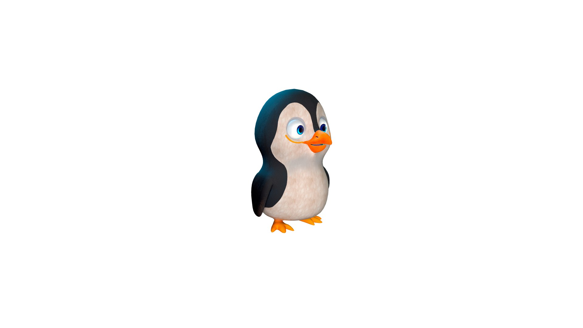 Baby Penguin 3D model https://p.turbosquid.com/ts-thumb/6o/w4ZWaV/Wi/screenshot002/png/1729592207/1920x1080/fit_q87/17684a7409b78c3da62c0325f2bd40b3e57ef7dc/screenshot002.jpg