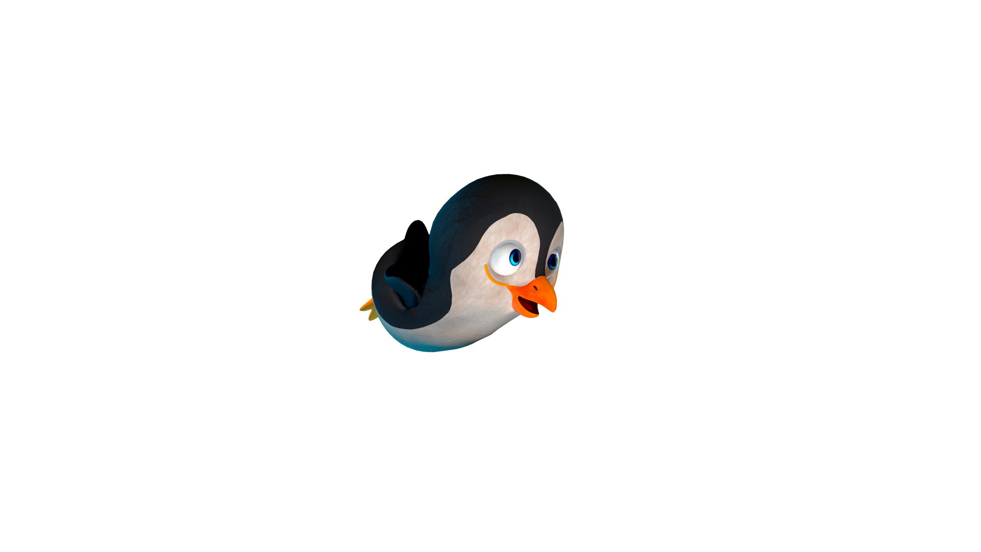 Baby Penguin 3D model https://p.turbosquid.com/ts-thumb/6o/w4ZWaV/qY/screenshot004/png/1729592208/1920x1080/fit_q87/af54b2fe5e12482d0c5a5bd177997df4d05dd6e8/screenshot004.jpg