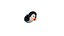 Pinguino bambino