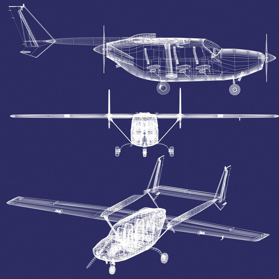bat 21 skymaster 3D model https://p.turbosquid.com/ts-thumb/6p/3oLd2T/2QLvk6KB/bp1/jpg/1553918364/1920x1080/fit_q87/4d99f5c35c375e1719bab48e2c6e885fbf932590/bp1.jpg