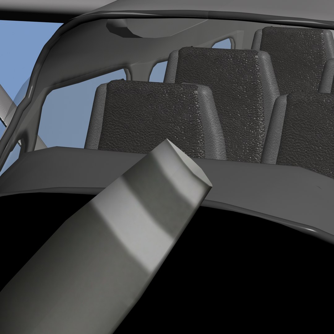 bat 21 skymaster 3D model https://p.turbosquid.com/ts-thumb/6p/3oLd2T/5qu2u28V/details2/jpg/1553918364/1920x1080/fit_q87/39c4655d51307f26ac91bd941b850bfc895b99db/details2.jpg